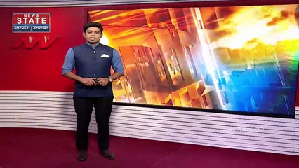 मतदाताओं की जान से जरूरी है राजनीतिक पार्टियों का चुनाव प्रचार !, देखें वीडियो