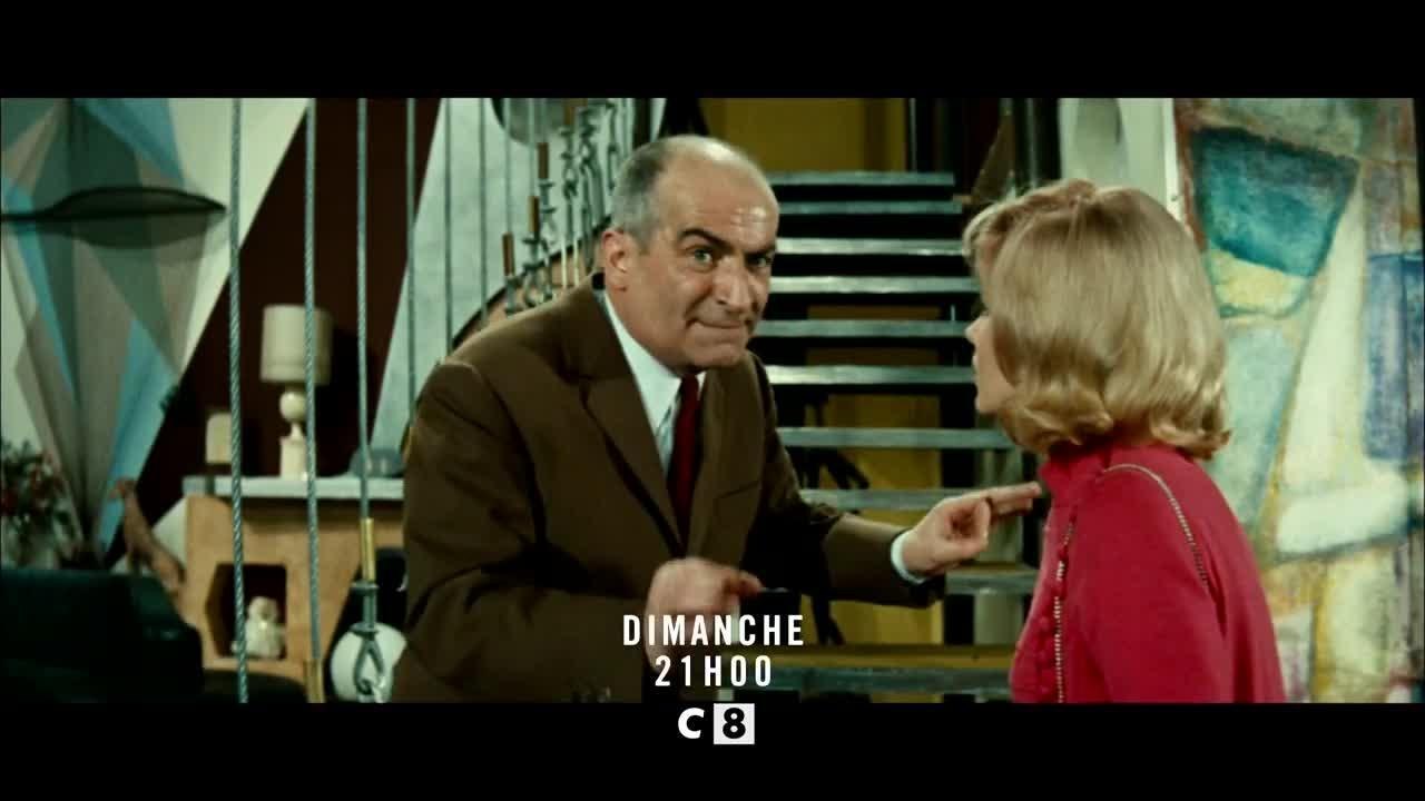 Oscar - 31 juillet