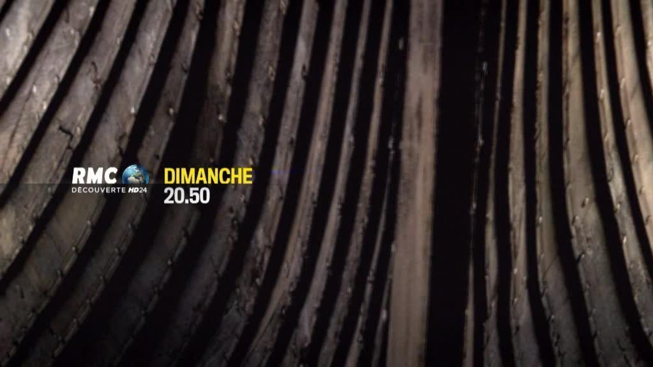 Grands explorateurs découverte de l'Amérique - 18 décembre