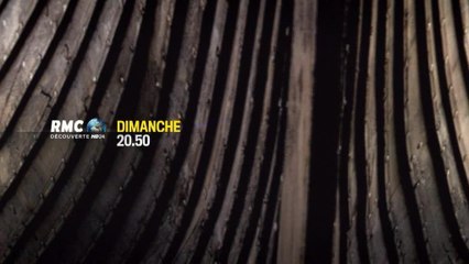 Grands explorateurs découverte de l'Amérique - 18 décembre