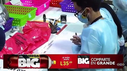 Próximo domingo se repiten elecciones en Duyure y Wanpusirpi, uno de los candidatos no acepta repetición