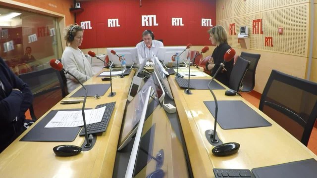 Quand Pierre Ménès va-t-il revenir dans le Canal Football Club ?