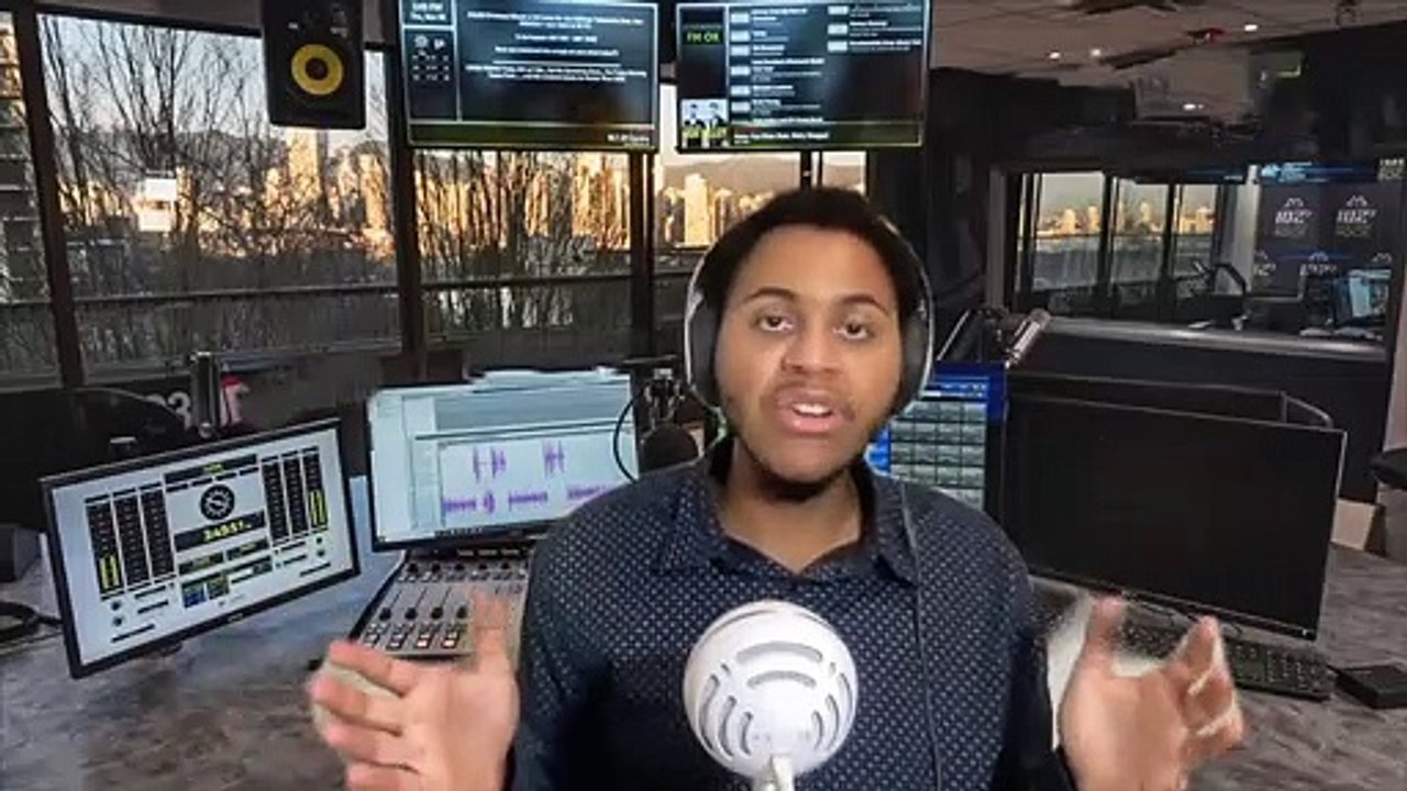 K.L.P Aftermath-"Season 2 Premiere"