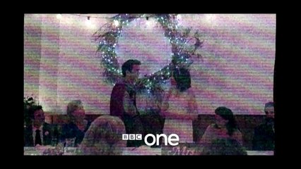 One of Us Saison 1 - Trailer (EN)