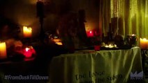 From Dusk Till Dawn: The Series Saison 3 - Trailer (EN)