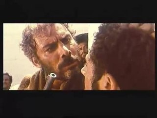 Et pour quelques dollars de plus - 10 janvier