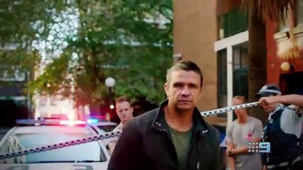 Hyde & Seek Saison 1 - Trailer (EN)