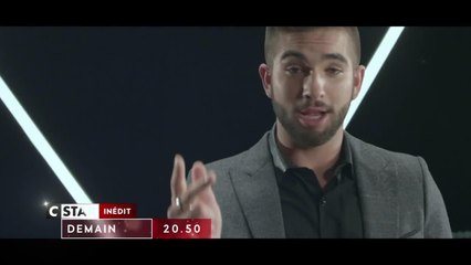 Le top albums de l’année 2016 - 24 décembre