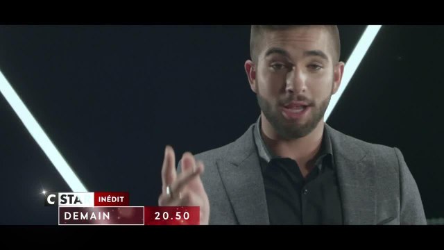 Le top albums de l’année 2016 - 24 décembre