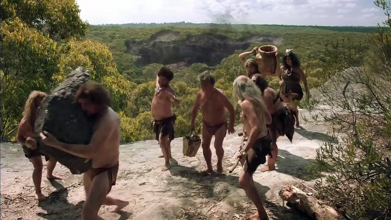 Soul Mates Saison 2 - Trailer (EN)