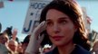 Jackie : Natalie Portman bouleversante en première dame dans la nouvelle bande-annonce (VIDEO)