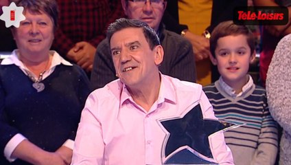 Le maître de midi Christian donne un nouvel indice sur sa petite amie