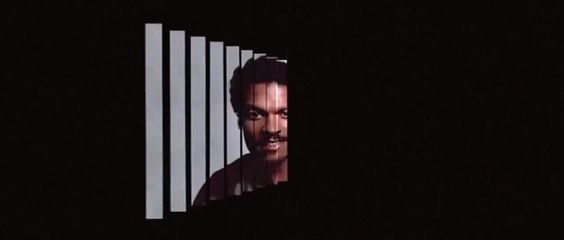 Star Wars l'Empire contre-attaque - 21 décembre