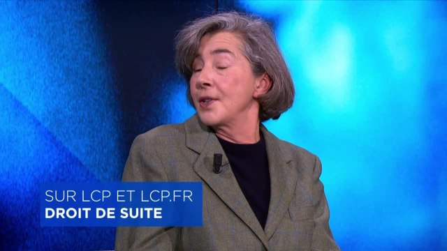 Berlusconi, le roi Silvio - 5 janvier