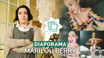 Marilou Berry pose nue sur Instagram... Retour sur sa transformation physique