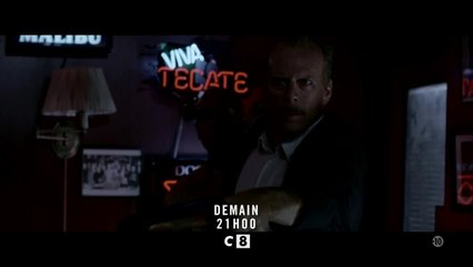 16 Blocs - 3 janvier