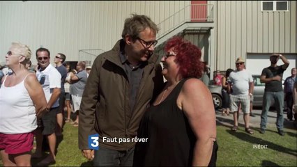Faut pas rêver - 30 novembre
