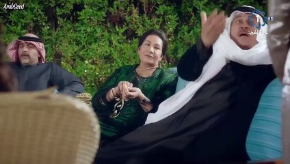 مسلسل جنه هلي الحلقه 5 كامله