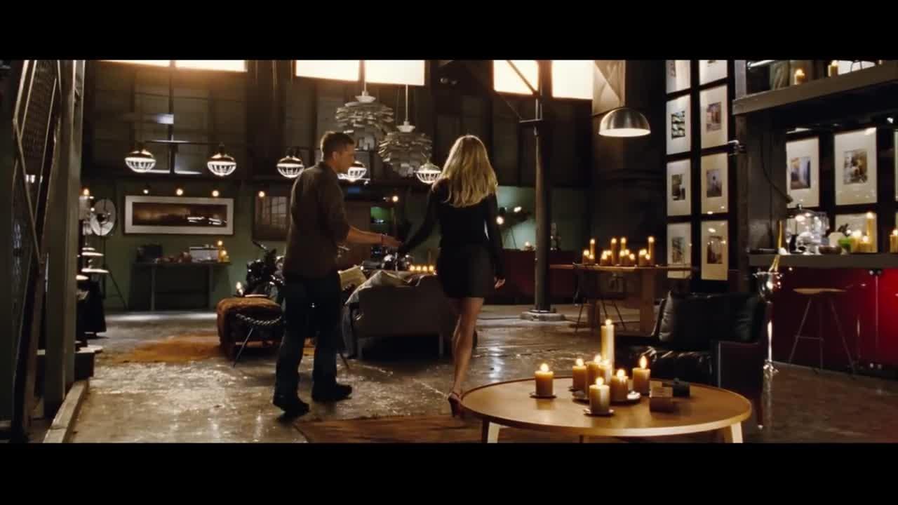 Target - 23 décembre