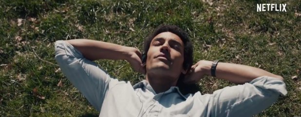 Barry : la bande-annonce du film sur la jeunesse de Barack Obama