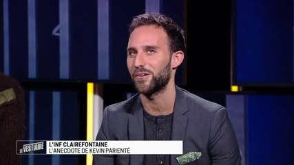 Un ancien camarade d'Hatem Ben Arfa balance sur le joueur !