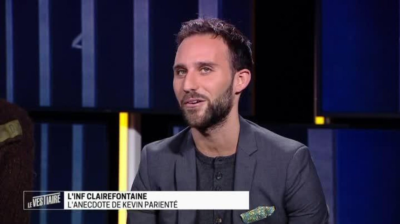 Un ancien camarade d'Hatem Ben Arfa balance sur le joueur !