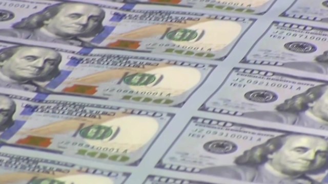 [오건영의 똑똑한 금융] 미 연준 대차대조표 축소 논의...양적 긴축 들어가나 / YTN