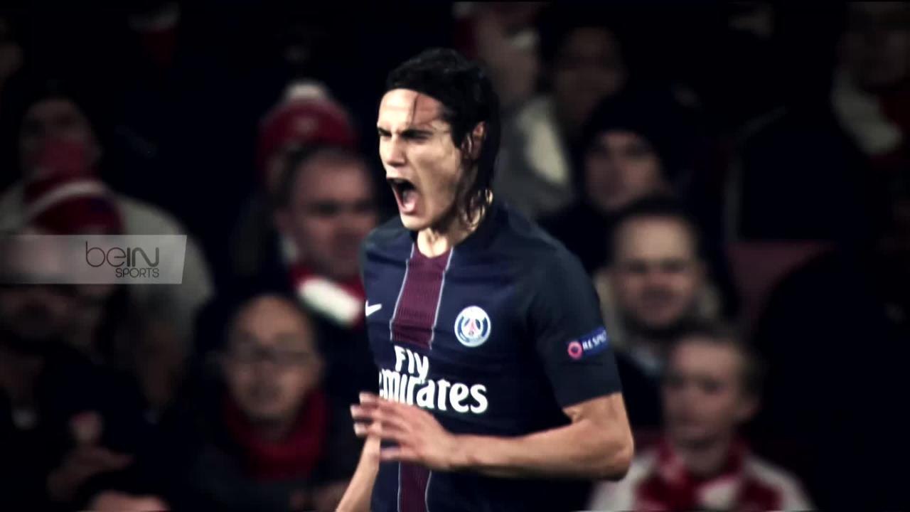 Ligue des Champions : PSG-Ludogorets, Bayer Leverkusen - Monaco... tous les matches sur beIN Sports !