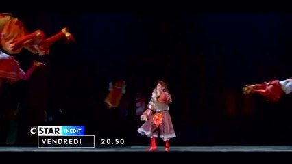 A la recherche du bonheur : La story de Christophe Maé - 18 novembre