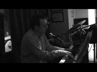 OLIVIER & ALEX LIVE CHEZ FELIX