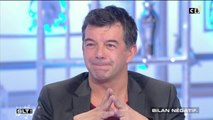 [Best of 2016] Thierry Ardisson provoque le malaise en évoquant le sexualité de Stéphane Plaza