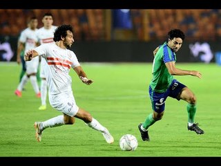 سيناريوهات انتقال محمد إبراهيم للأهلى