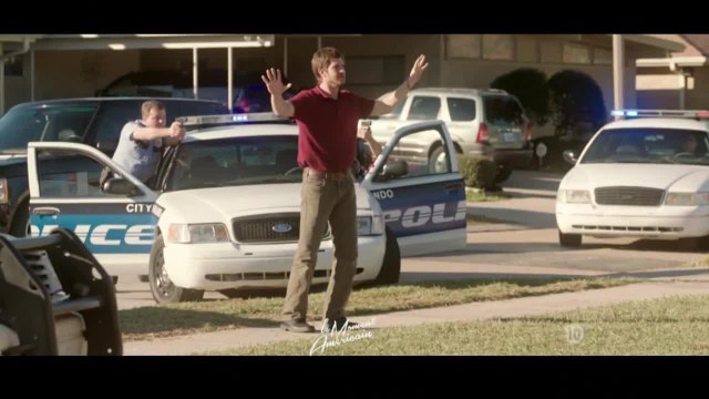 99 Homes - 08 novembre