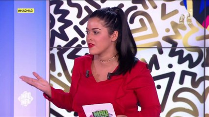 Ayem s'énerve contre Jo (Friends Trip 3) trop tactile avec elle