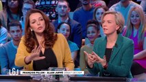Le Grand Journal 