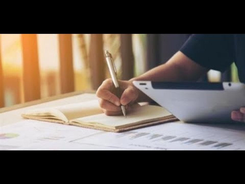 روشتة استشاري مناعة للطلاب في الدراسة: العبوا رياضة وماتاكلوش برة