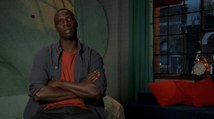 Demain tout commence : Omar Sy nous en dit plus sur un personnage-clé du film