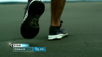 La story des fréro Delavega - 7 décembre