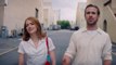 La La Land : Emma Stone et Ryan Gosling amoureux dans une bande-annonce haute en couleurs