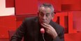 Thierry Ardisson n'aime pas les nouvelles émissions de France Télévision (VIDEO)