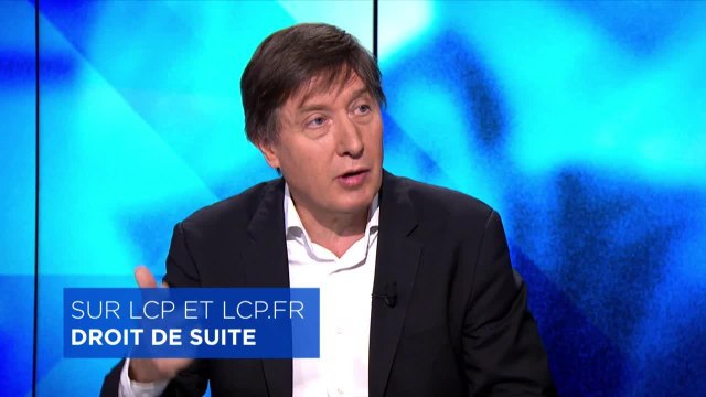 Apprentis et citoyens - 6 décembre