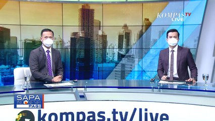 BPBD dan BMKG Sebut Debit Air di Pesisir Jakarta Akan Naik Jelang Masa Perigee