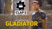 Gladiator : 5 anecdotes autour du film culte (CLAP 5)