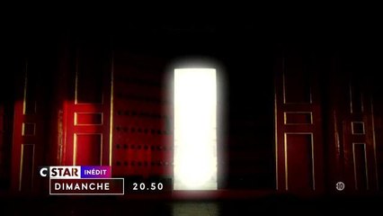 il était une fois l'humanité - 23 octobre