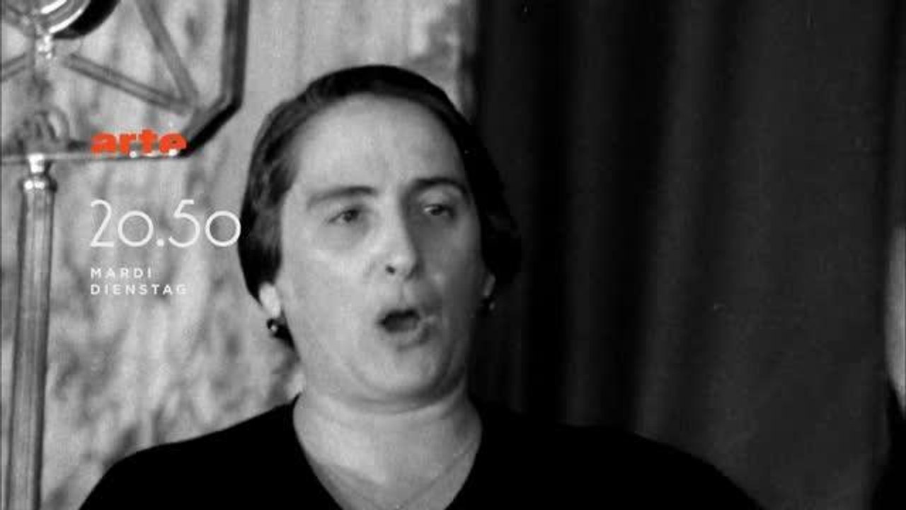 La tragédie des brigades internationales - 25 octobre