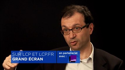 1929, la grande dépression - 13 novembre