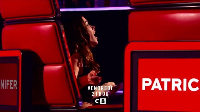 le grand bêtisier d'Halloween - 28 octobre