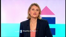 Enquêtes de régions - 30 novembre