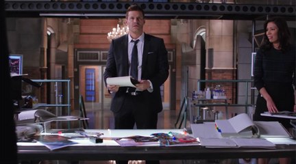 Bones : un trailer nostalgique pour l'ultime saison