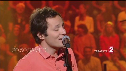 Taratata - 29 octobre